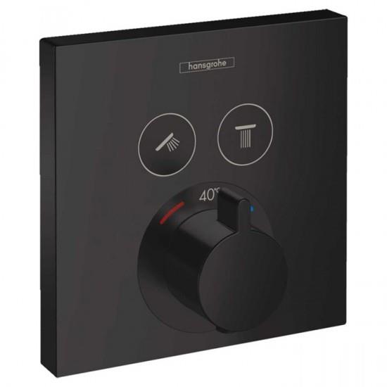 Змішувач для душу Hansgrohe Shower Select 15763670