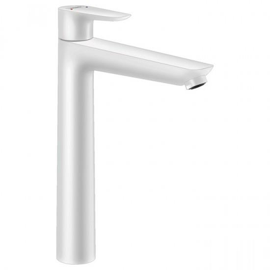 Змішувач для раковини Hansgrohe Talis E 240 71716700