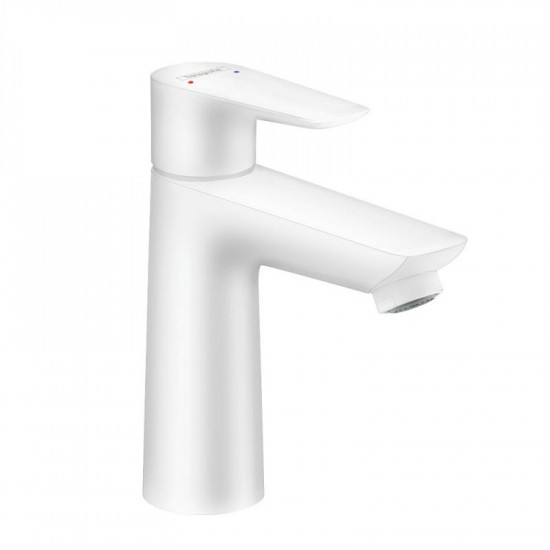 Смеситель для раковины Hansgrohe Talis E 110 71710700