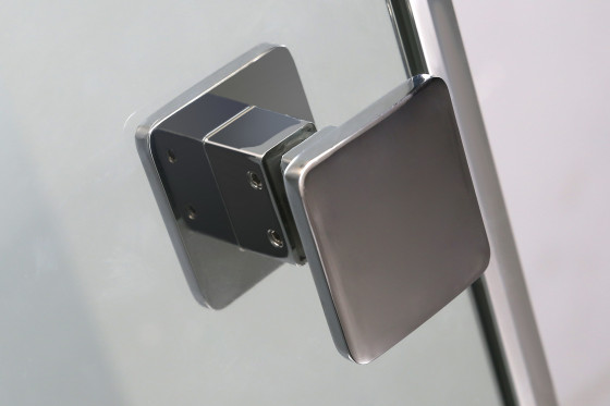 Душевая кабина Volle Benita 10-22-905L glass