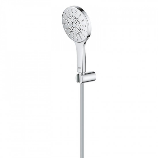Душовий гарнітур Grohe SmartActive 130 26581000