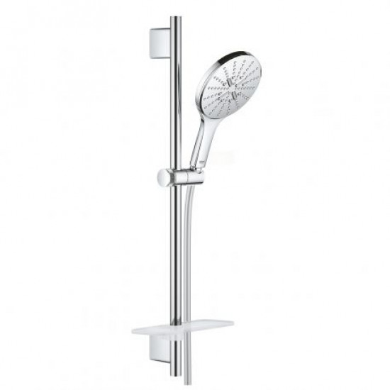 Душовий гарнітур Grohe SmartActive 150 26591000