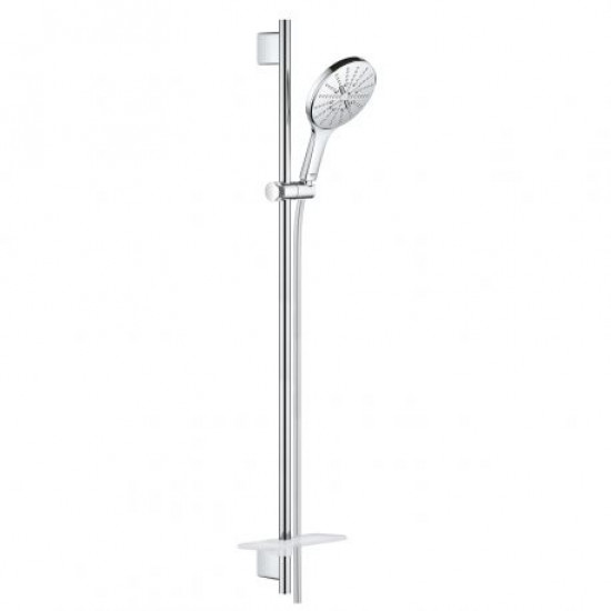 Душевой гарнитур Grohe SmartActive 150 26593000