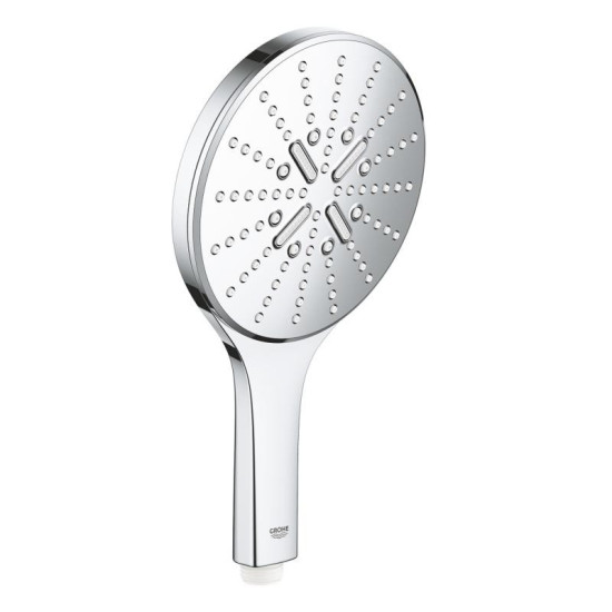 Душевой гарнитур Grohe SmartActive 150 26593000