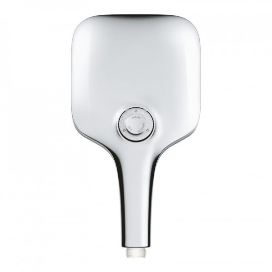 Душовий гарнітур Grohe SmartActive CUBE 130 26583000