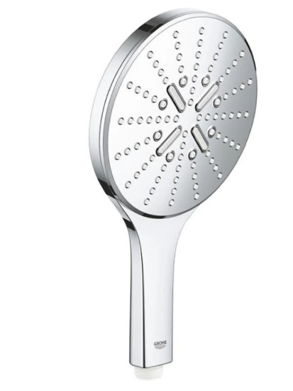 Лійка для ручного душу Grohe SmartActive 150 26553000