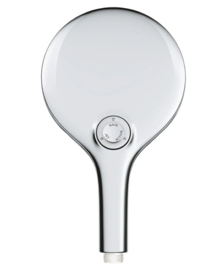 Лійка для ручного душу Grohe SmartActive 150 26553000