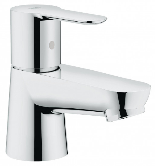 Смеситель для раковины Grohe BauEdge 20421000