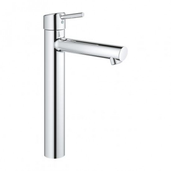Смеситель для раковины Grohe Concetto 23920001