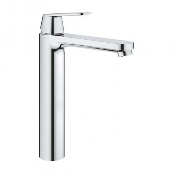 Змішувач для раковини Grohe Eurosmart Cosmopolitan 23921000
