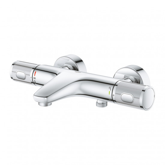 Термостат для ванни Grohe Grohtherm 1000 Performance 34779000