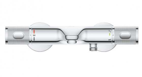 Термостат для ванни Grohe Grohtherm 1000 Performance 34779000