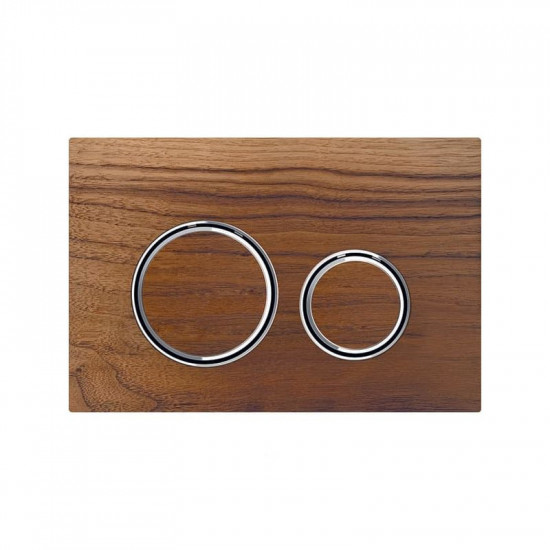 Панель змиву Geberit Sigma21 115.884.JX.1