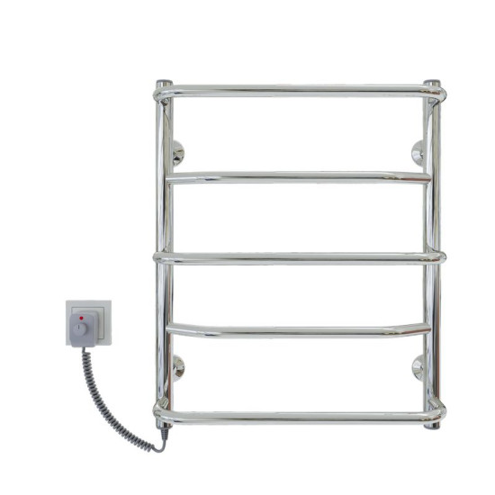 Рушникосушарка Kosser Мікс 600х500/5 ЕL