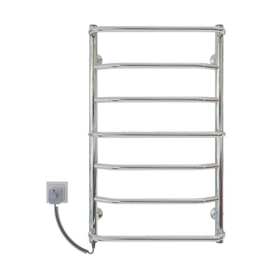 Рушникосушарка Kosser Мікс 800х500/7 ЕL