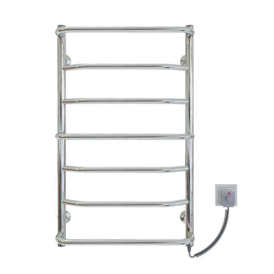 Рушникосушарка Kosser Мікс 800х500/7 ЕR