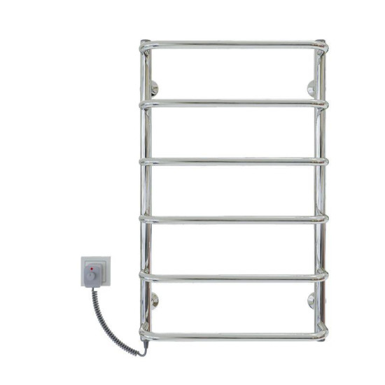 Рушникосушарка Kosser Скоба 800х500/6 ЕL