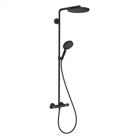 Душова система Hansgrohe Raindance Select S 27633670