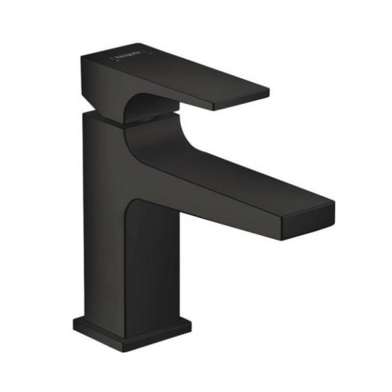 Змішувач для раковини Hansgrohe Metropol 32500670