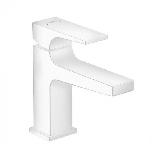 Змішувач для раковини Hansgrohe Metropol 32500700