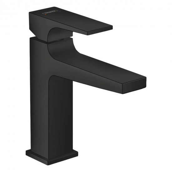 Змішувач для раковини Hansgrohe Metropol 32507670