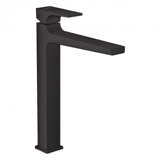 Змішувач для раковини Hansgrohe Metropol 32512670