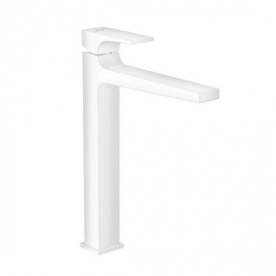 Смеситель для раковины Hansgrohe Metropol 32512700