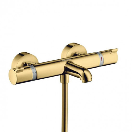 Термостат для ванни Hansgrohe Ecostat Comfort 13114990