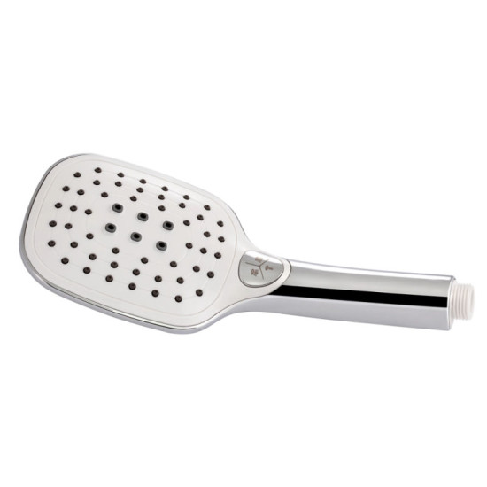 Душова система Qtap Grand CRM 1004