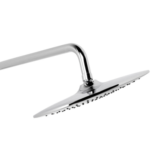 Душова система Qtap Grand CRM 1004