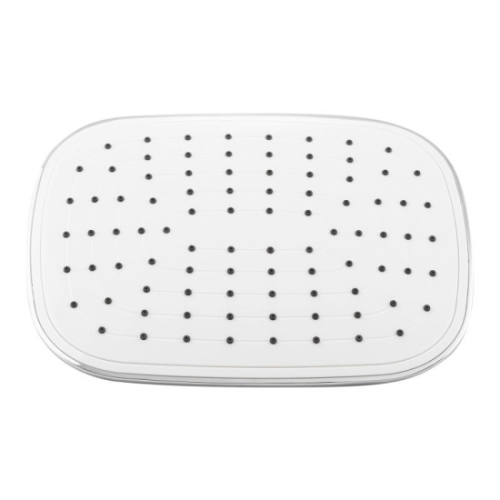 Душова система Qtap Grand CRM 1004