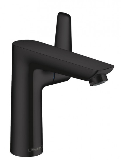 Смеситель для раковины Hansgrohe Talis E 71754670