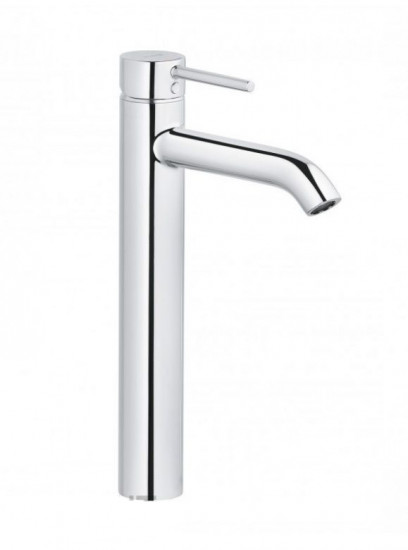 Змішувач для раковини Kludi Bozz 382860576