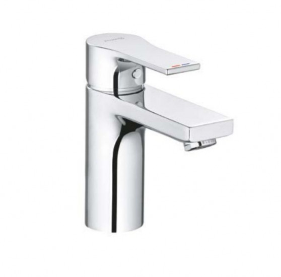 Змішувач для раковини Kludi Zenta SL 482980565