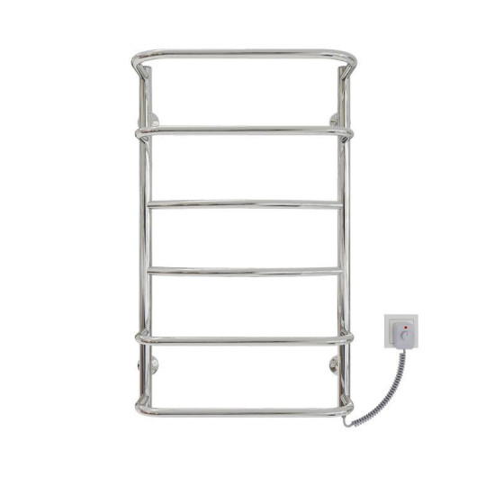 Рушникосушарка Kosser Лайт 800х500/6 ER