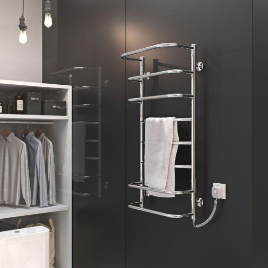 Рушникосушарка Kosser Лайт 800х500/6 ER