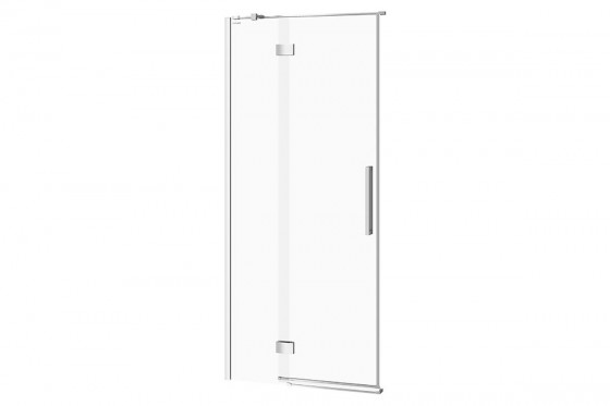 Душевые двери Cersanit 90x200 S159-005