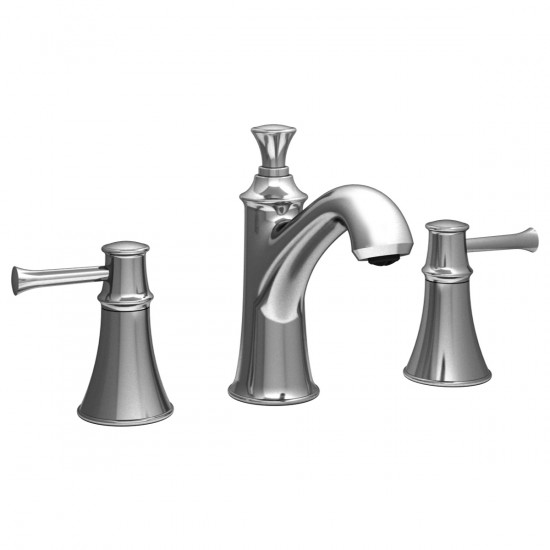 Змішувач для раковини Imprese Podzimu Ledove ZMK01170102