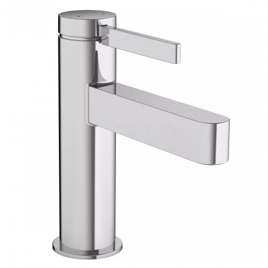 Смеситель для раковины Hansgrohe FINORIS (76010000)