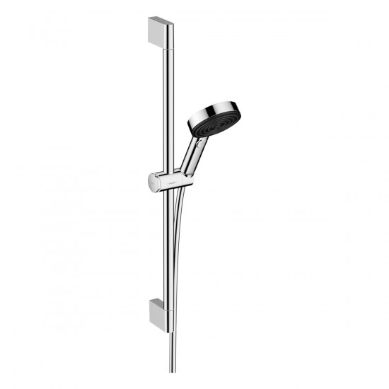 Душовий гарнітур Hansgrohe PULSIFY SELECT (24160000)