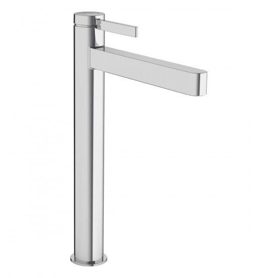 Змішувач для раковини Hansgrohe FINORIS (76070000)