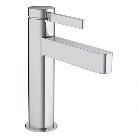 Смеситель для раковины Hansgrohe FINORIS (76020000)
