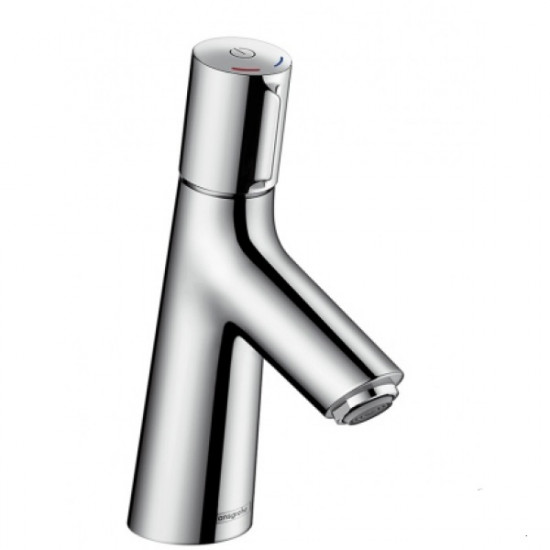 Змішувач для раковини Hansgrohe Talis Select S (72041000)