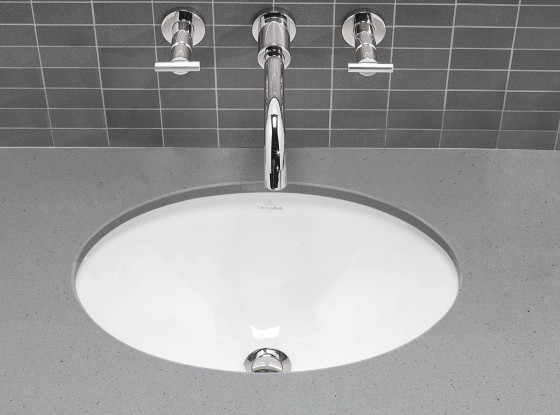 Раковина Villeroy&Boch Evana 61440001
