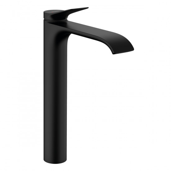 Змішувач для раковини Hansgrohe Vivenis 75040670