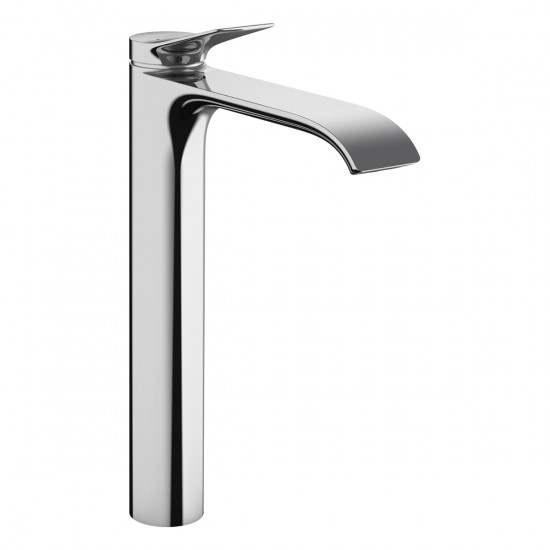 Змішувач для раковини Hansgrohe Vivenis 75040000