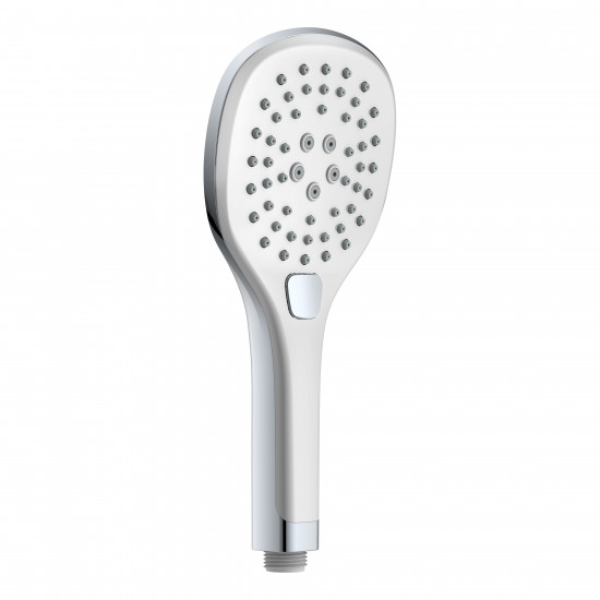 Душевая система Imprese Centrum LT T-15300LT