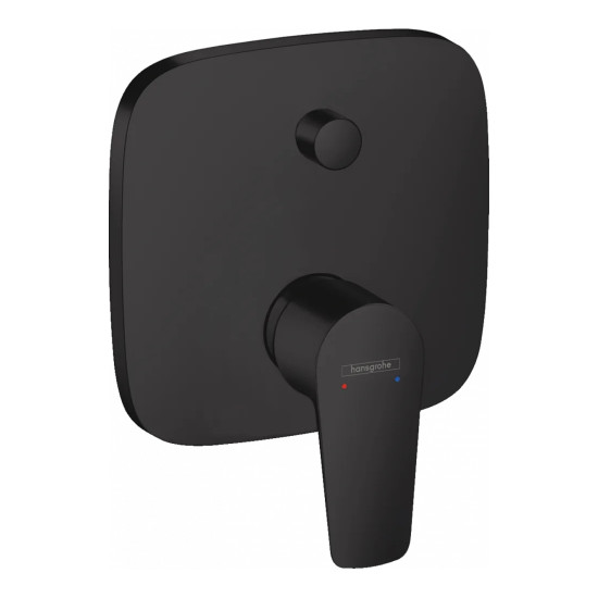 Змішувач прихованого монтажу для душу Hansgrohe Talis E 71745670