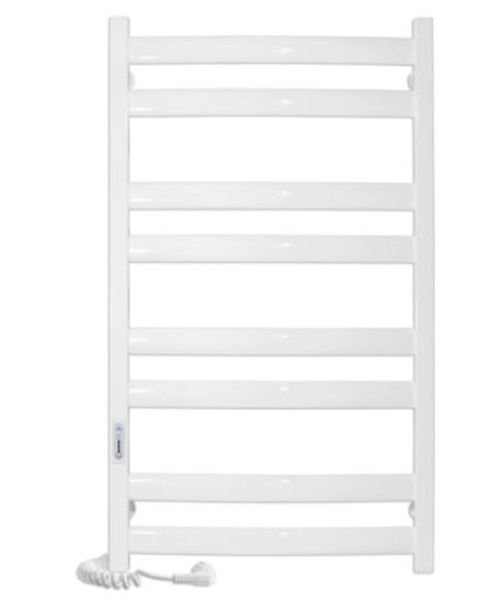 Рушникосушарка Laris Атлант ЧК8 500x900 Э (лівий) R3 (77700098)