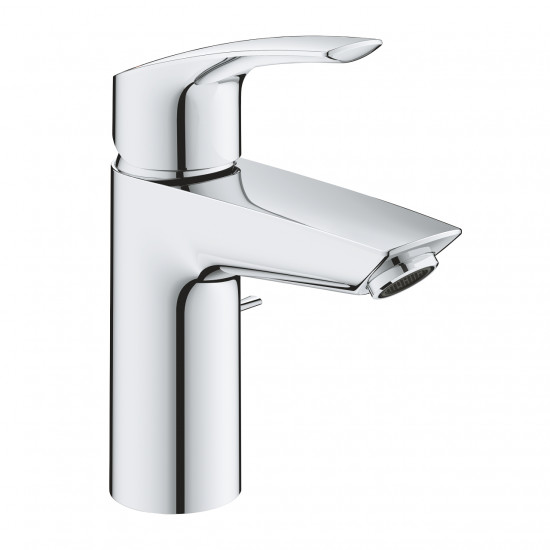 Змішувач для раковини Grohe Eurosmart 32926003